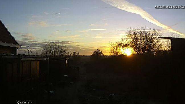 20161203zonop14201480869220.jpg