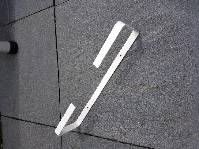 Linked Image