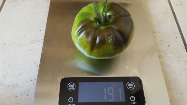2017071712290688471500288946.jpg