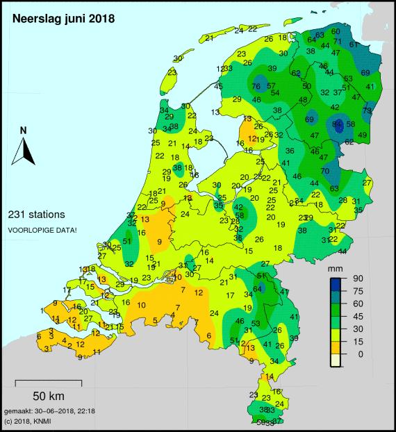 201806neerslagkaart44261530507389.png
