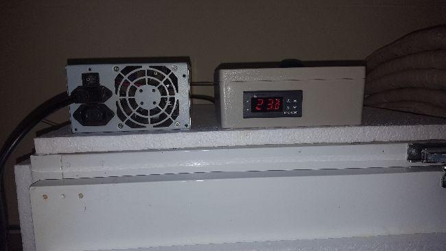 2018110213594718281541164070.jpg