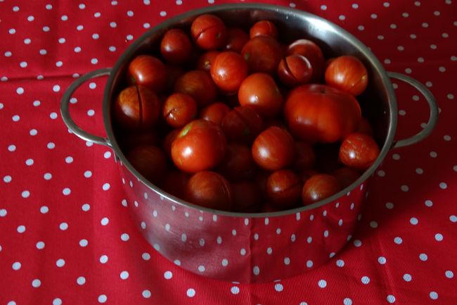 2019-08-21-pan-met-tomaten27821566461741.jpg