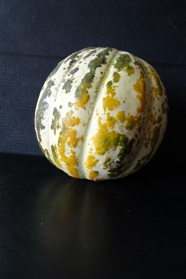 2019-08-28-cantaloupe-slachtbank89201567230400.jpg