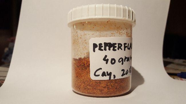 20190131PepperFlakes201881651548955999.jpg