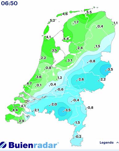 20190505grondtemp19101557033401.png