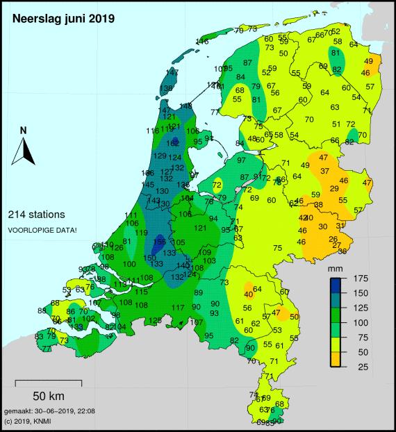 201906neerslag44161561959561.png