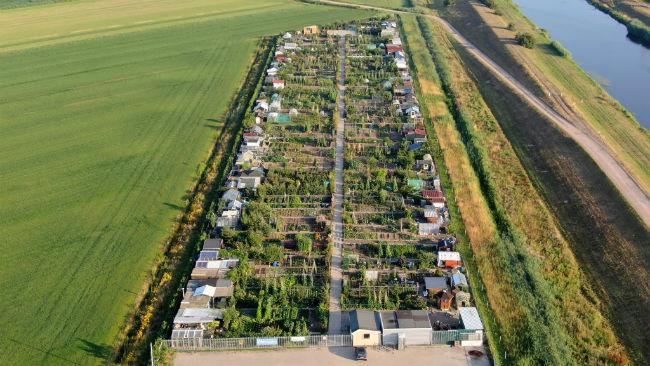 20190724-luchtfoto51341563949382.jpg