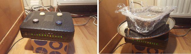 20200123router66361579768769.jpg