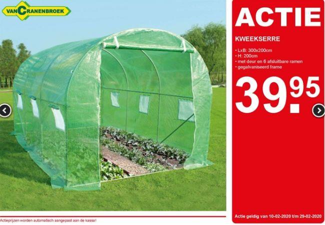 2020cranenbroek20011582136897.jpg