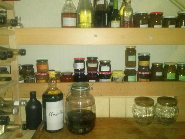 21-nov-01126391385044000.jpg