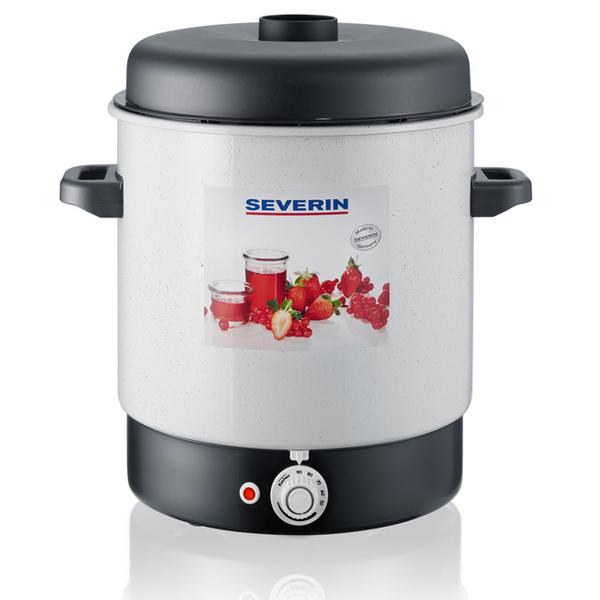 230493653-severin-ea3653-met-tapkraanbig93101372325572.png