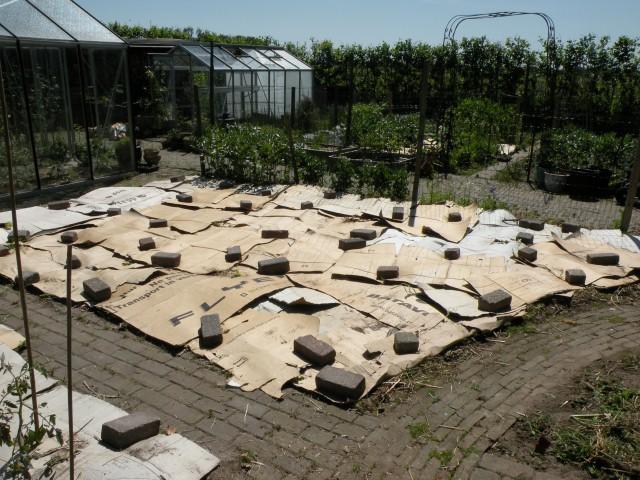 26-mei-2012-033-(small)98291338038621.JPG