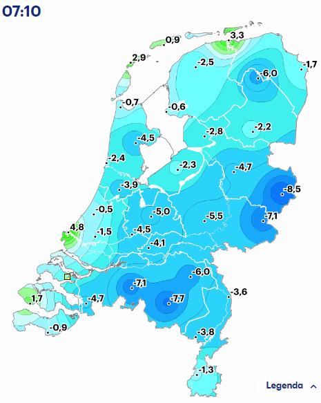 27mingrond66241493271548.png