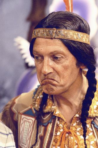 330px-Klukkluk55981492260071.png