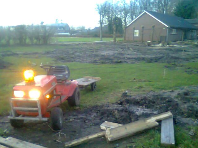 4_foto005677571326905506.jpg