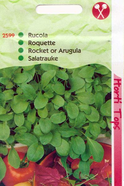 525990arocketrucolacoltivata-rucolarucolacoltivata20011371834455.jpg