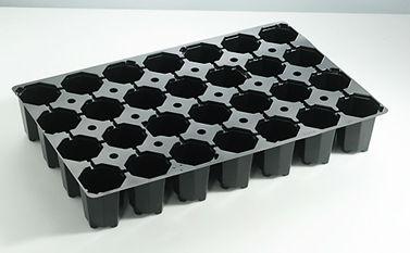 809292-05088911390770796.jpg