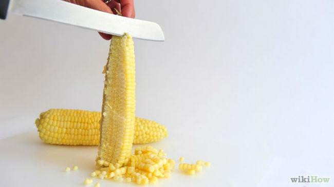 900px-Freeze-Corn-Step-820041443503194.jpg
