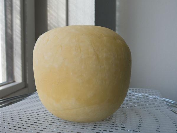 AN5833s85921479808985.jpg