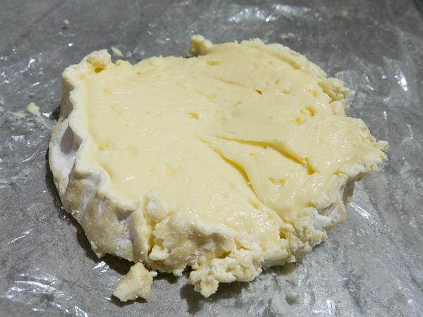 AN6056s44051485982277.jpg