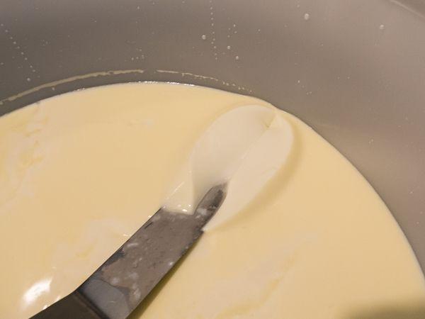 AN6700s78451508515181.jpg