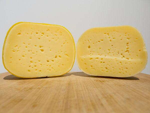 AN6830s59541516486390.jpg