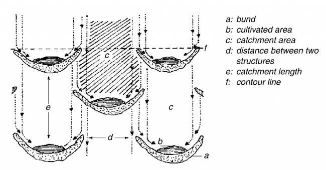 ANSCHUETZ20200320Layout20of20semi-circular20bunds58321427441688.png
