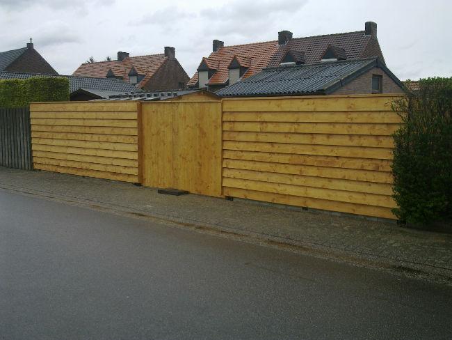Afb028163131391167996.jpg