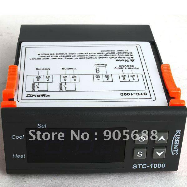 All-purpose-Temperature-Controller-STC-1000-Whit-sensor54011440914171.jpg