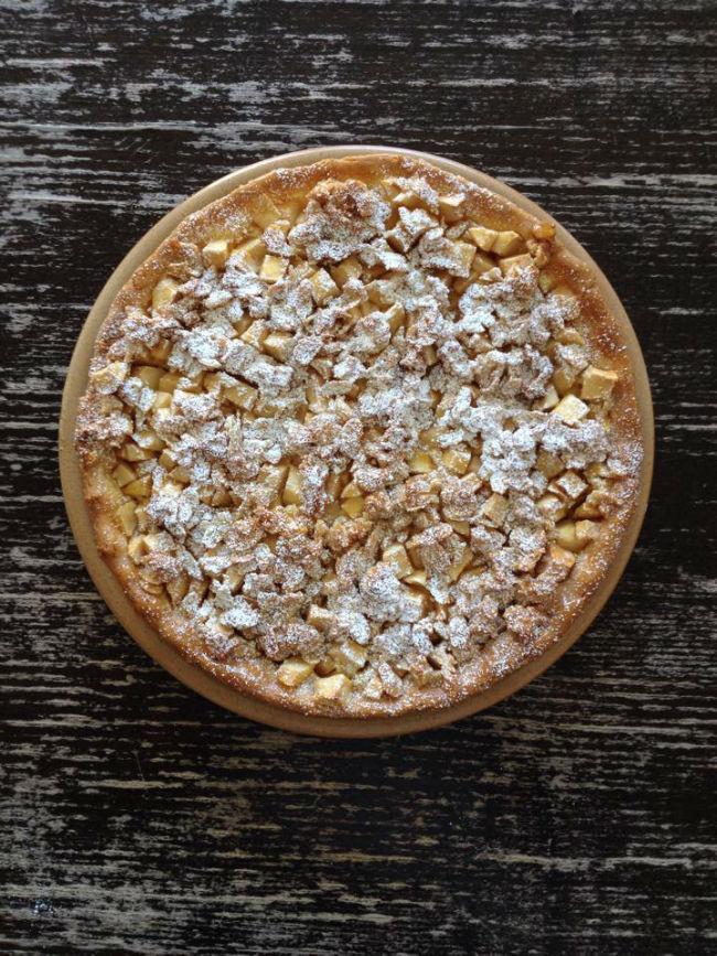 Appelfrangipanne-met-amandelkorstje55081429390770.jpg