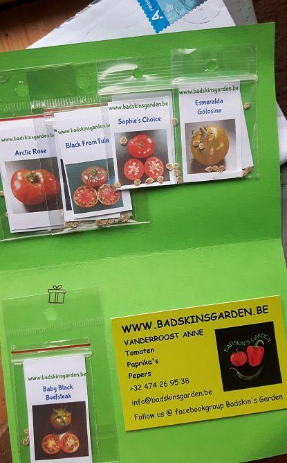 Badskintomaten70491579521604.jpg