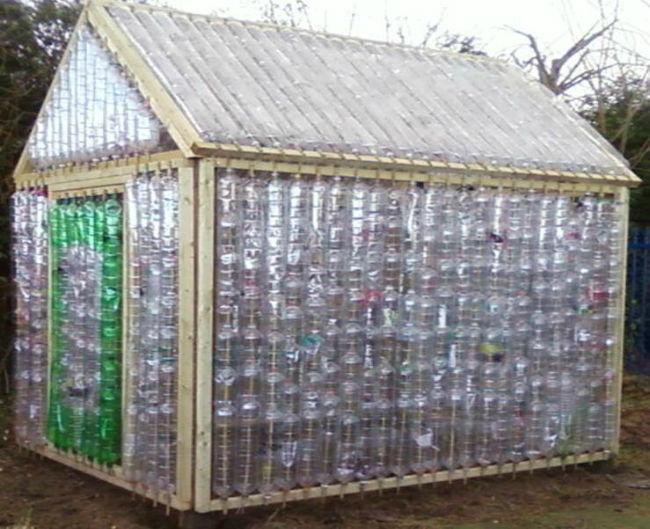 Bottle-greenhouse136661407059628.jpg
