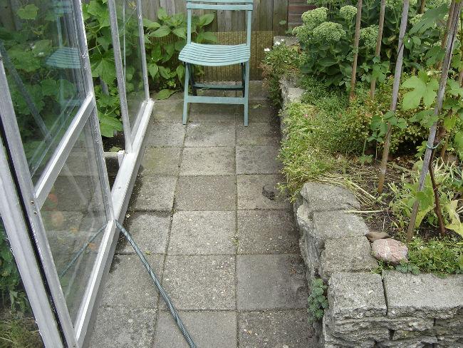 Buitendoen-00291771407049727.JPG