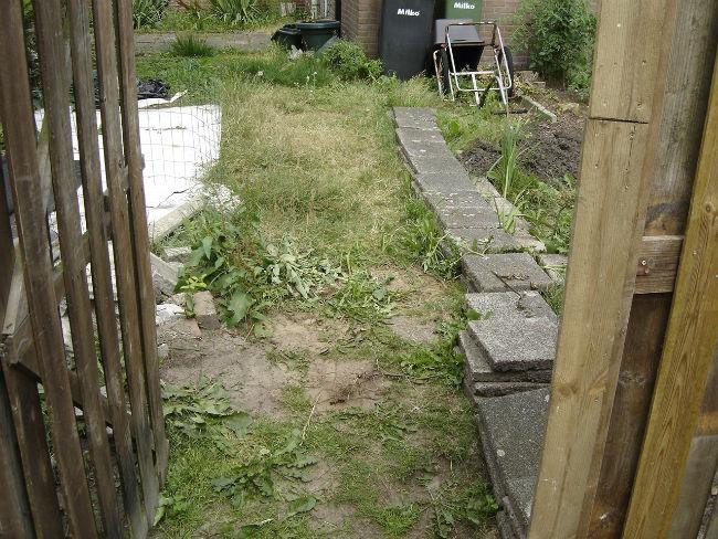 Buitendoen-00431421407049732.JPG