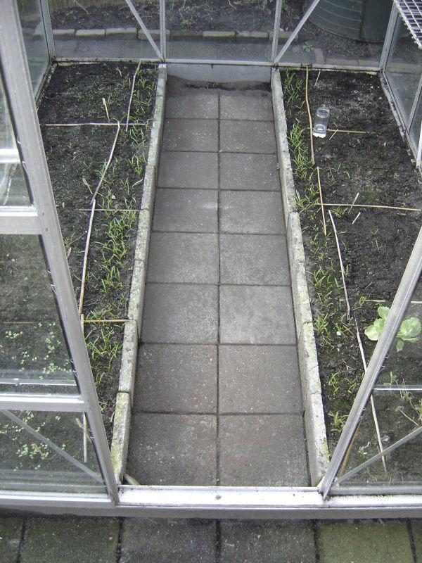 Buitendoen113131121393082236.jpg