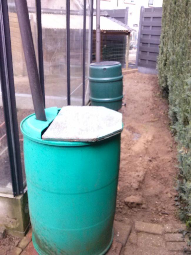 CAM0154325891397222572.jpg
