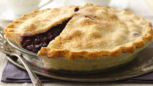 Classic-Blueberry-Pie---Receptenmaker78491578572728.jpg