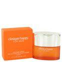 Clinique-happy-eau-de-toilette20891455726443.jpg