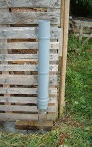 Comfreytube-188x30050011434343350.jpg