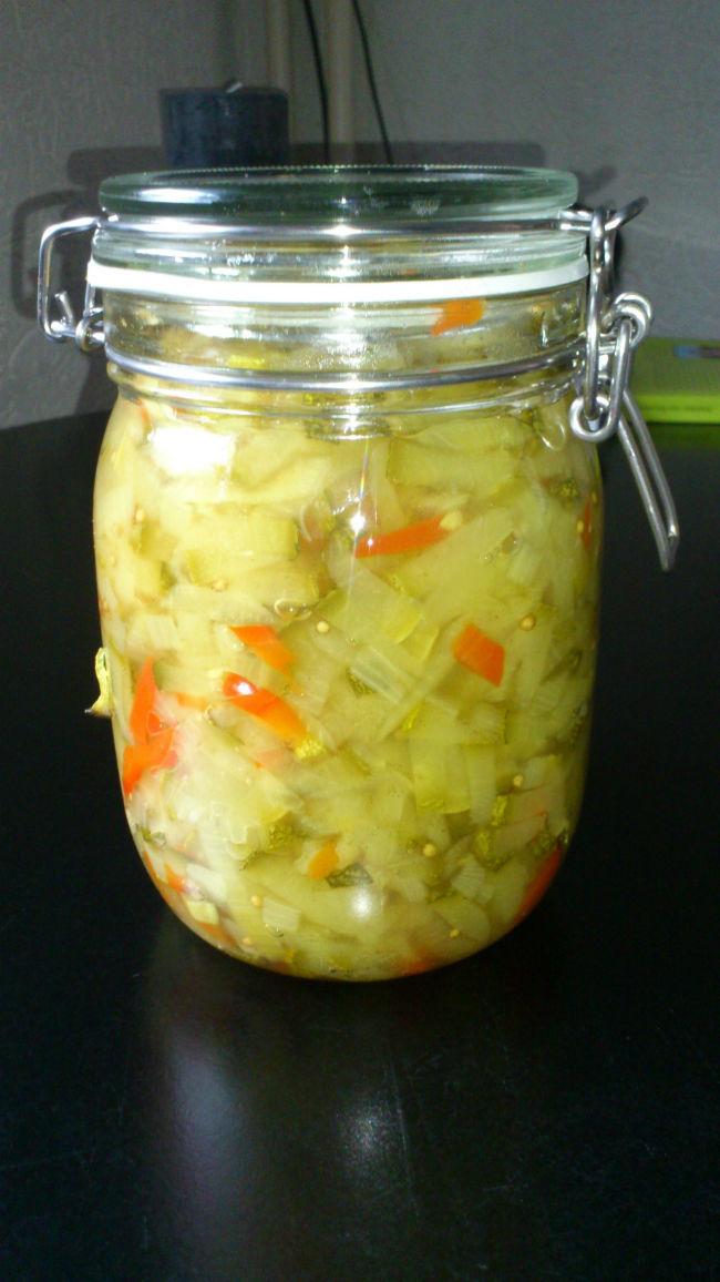 Courgette-zoet-zuur28191378908501.jpg