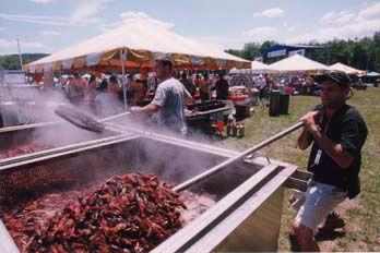Crawfish-Festival-Orlando57141491312513.jpg