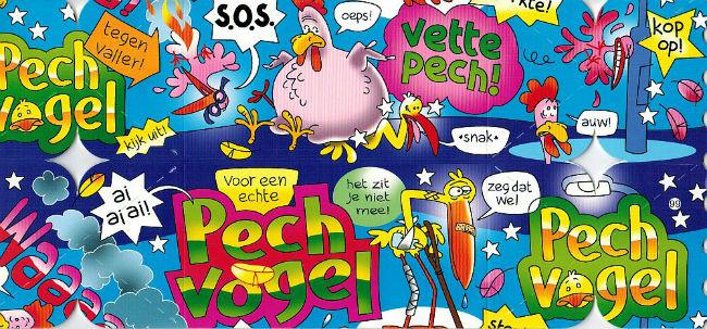 DOOS315-99-feest-pechvogel88621423779189.jpg