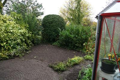DSC0015140067751447183233.jpg