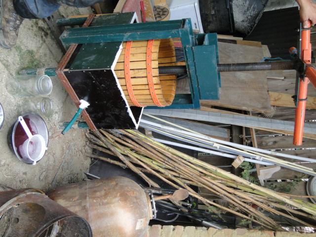 DSC0183494701381085868.JPG