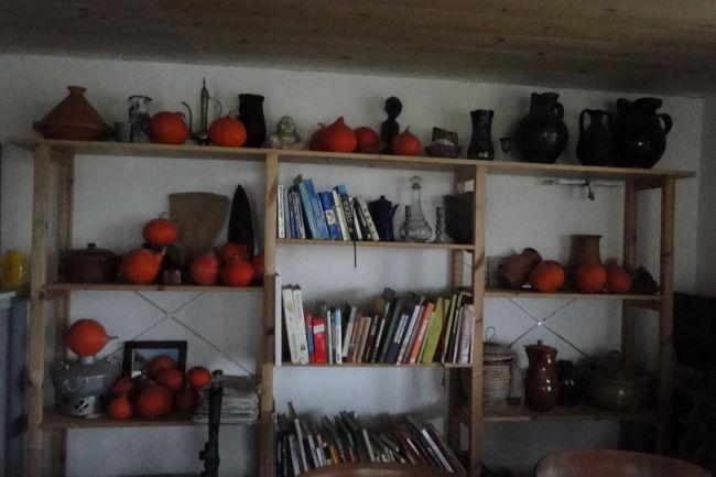 DSC0217965001384959091.JPG