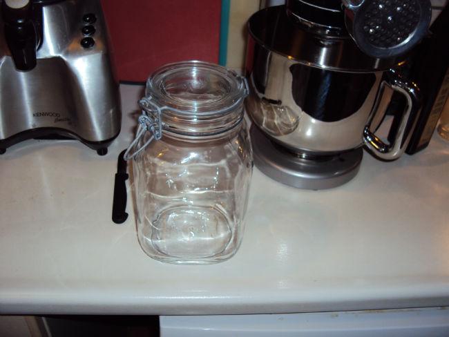DSC0276125701388855703.JPG