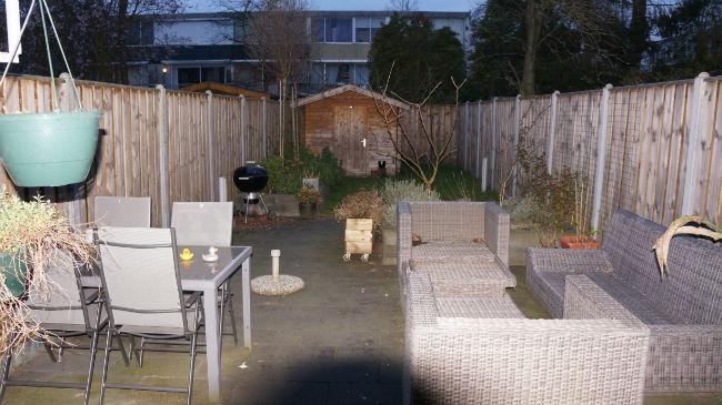 DSC0366316861395085794.JPG