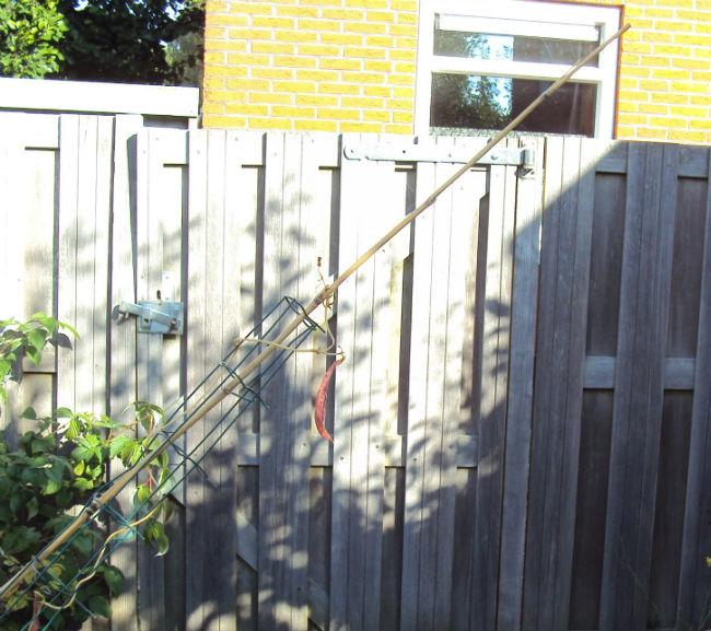 DSC0483639991379351828.jpg