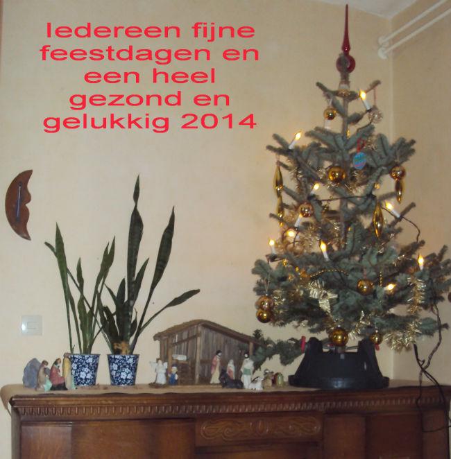 DSC04980-met-tekst98951387047209.jpg