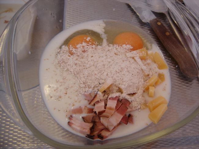 DSC0662425381402334956.JPG